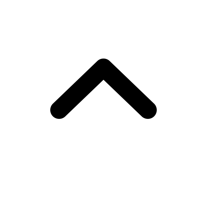 topFunction